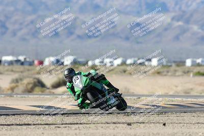 media/Jan-17-2026-CVMA (Sat) [[ab348a895b]]/Race 6-Formula Twins-Formula 40 UL/